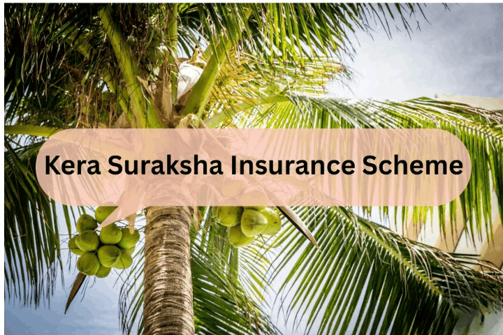 Kera Suraksha