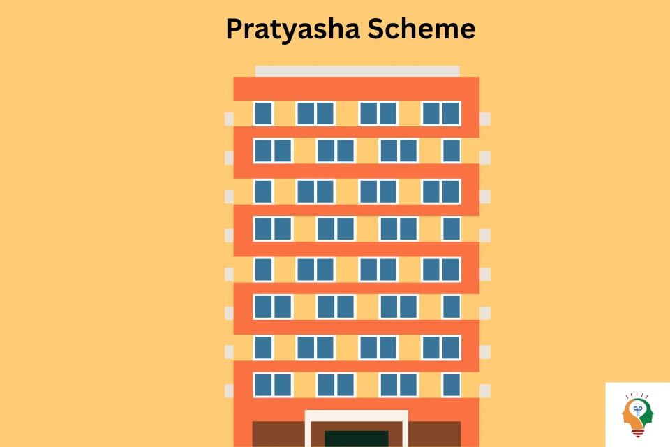 Pratyasha scheme 2026