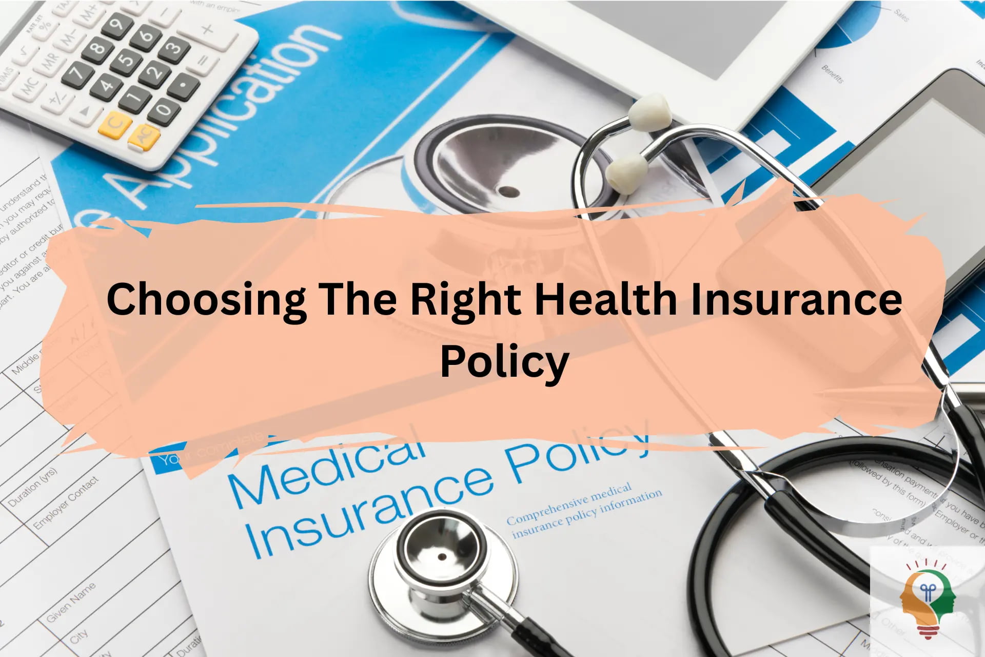 Health Insurance Scheme