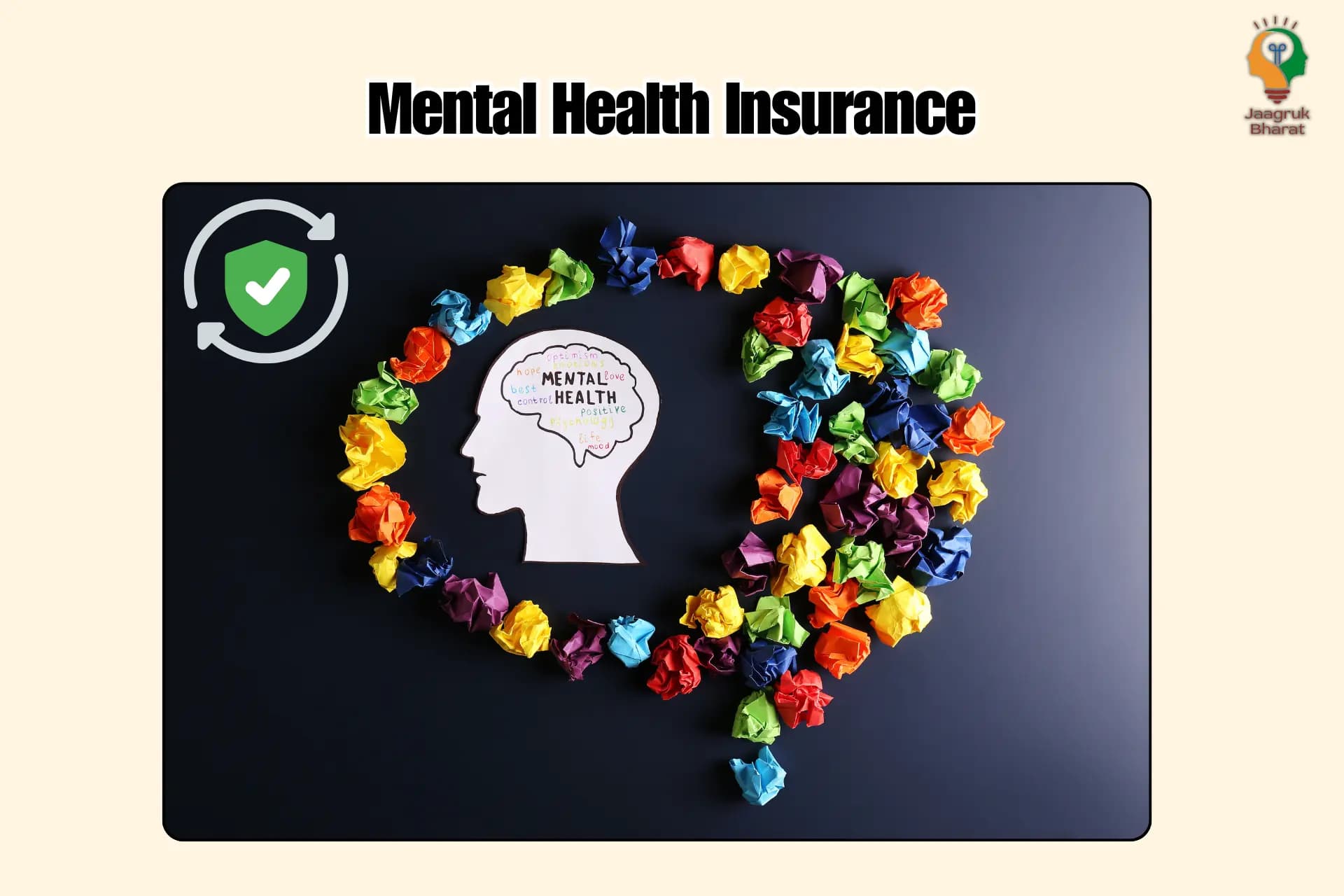 Mental Health Insurance