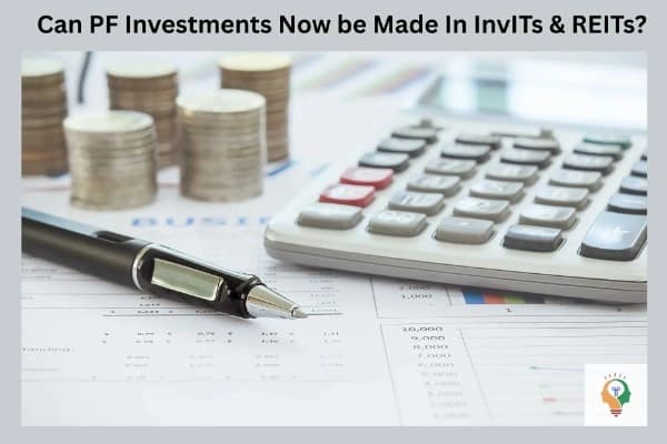 PFA Investment