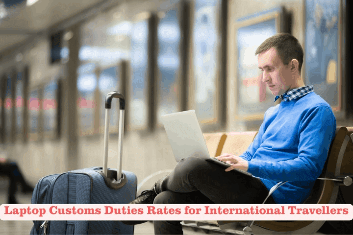 Custom Duty
