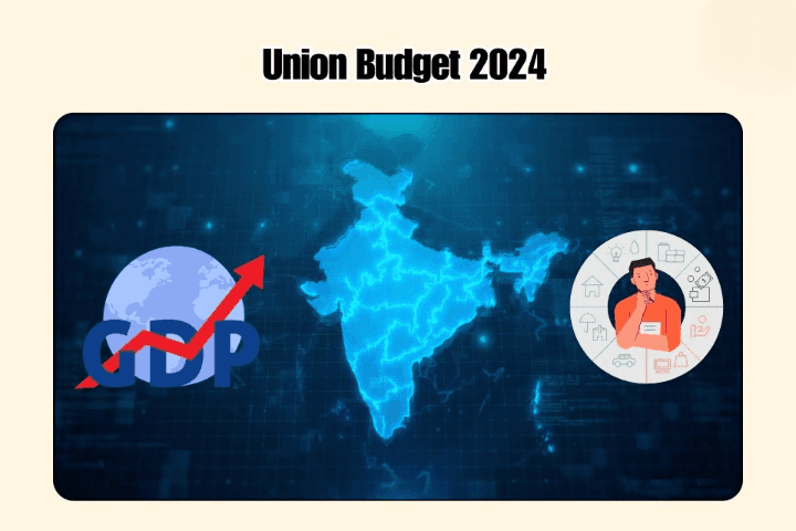 Budget 2024