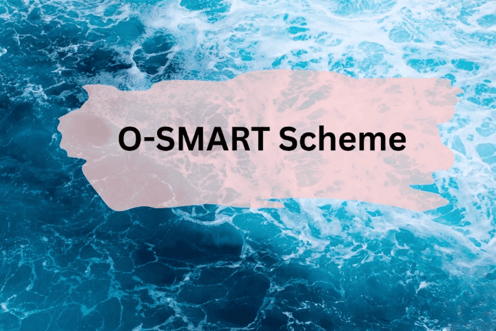 O-Smart Scheme