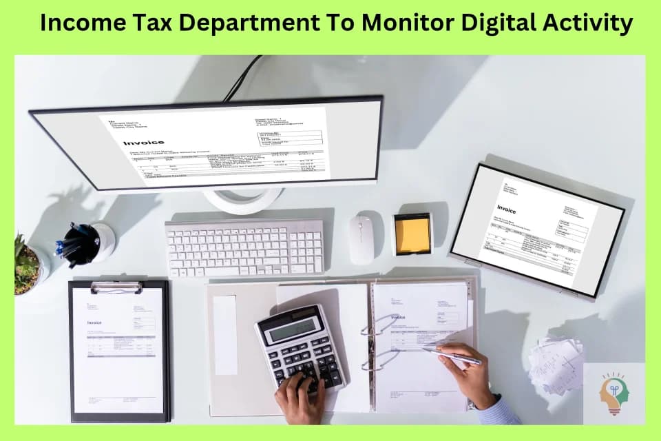 Income Tax Law