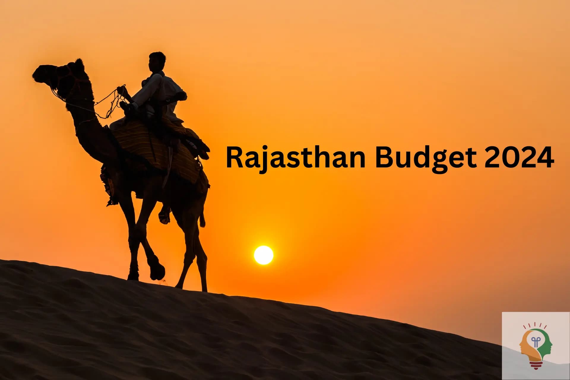 Rajasthan Budget 2024