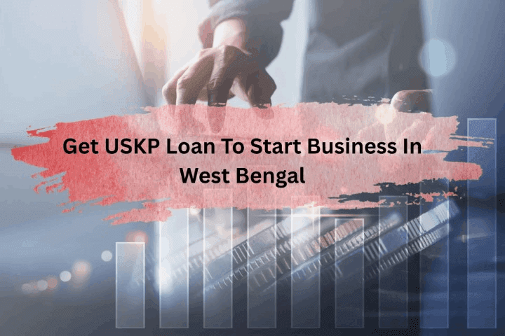 USKP Loan