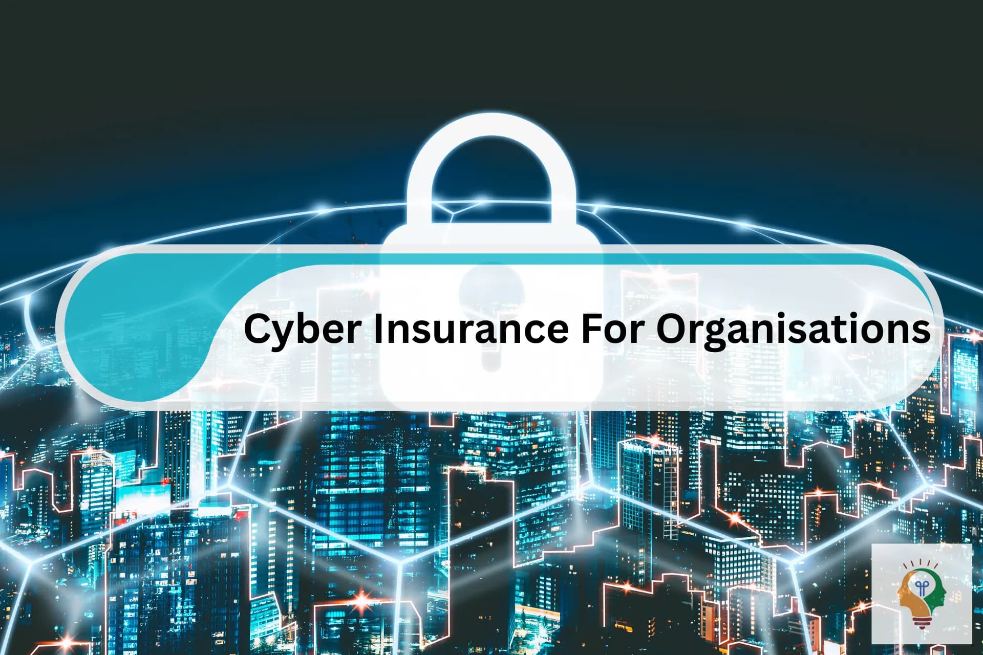 Cyber Insurance