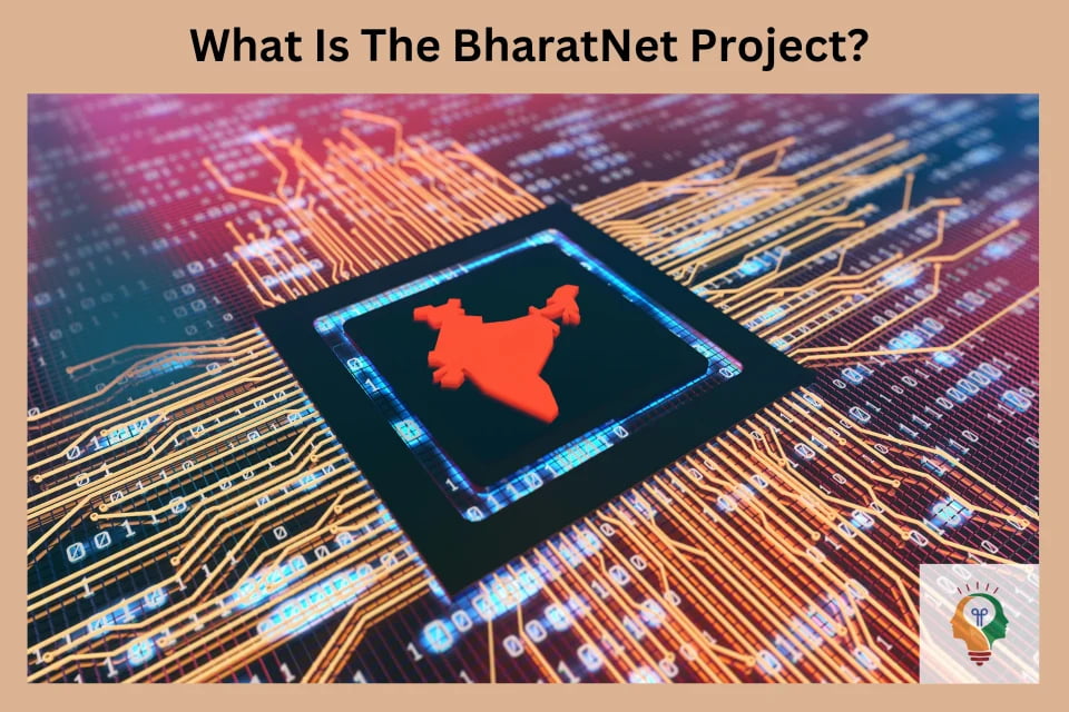 BharatNet Project