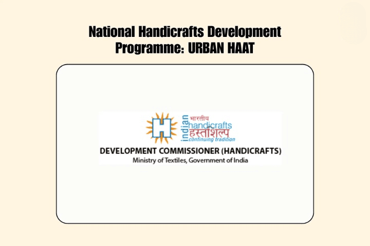 URBAN Haat