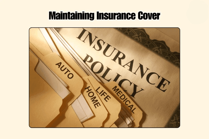 Surrendering LIC Policy