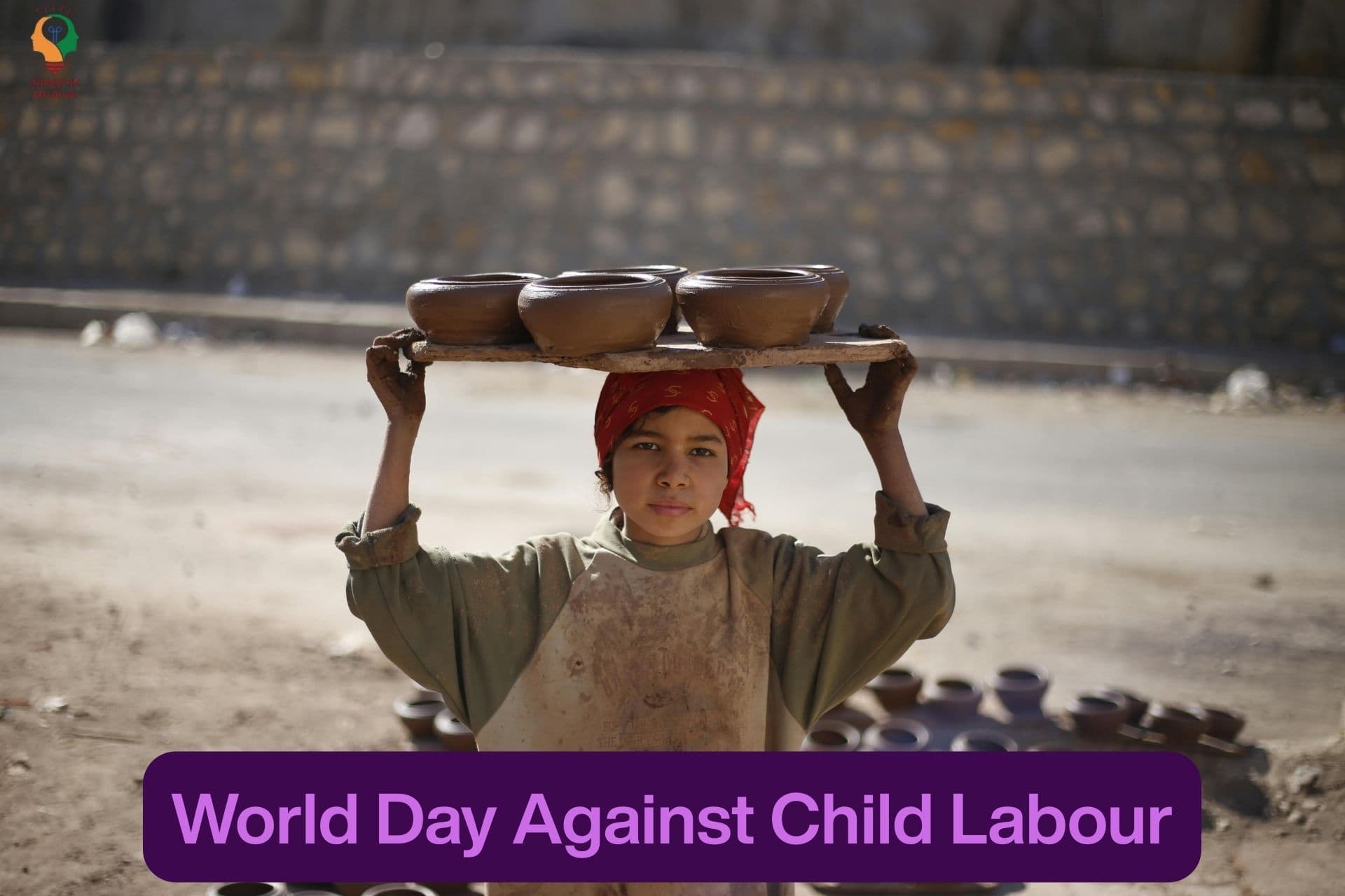 Child Labour