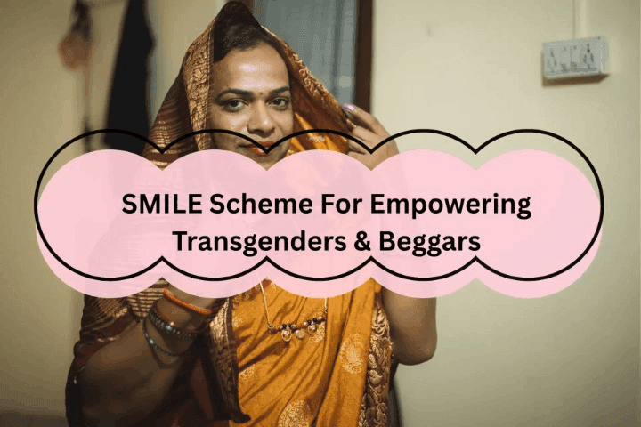 SMILE Scheme