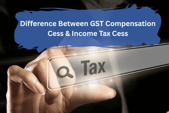 Income Tax Return