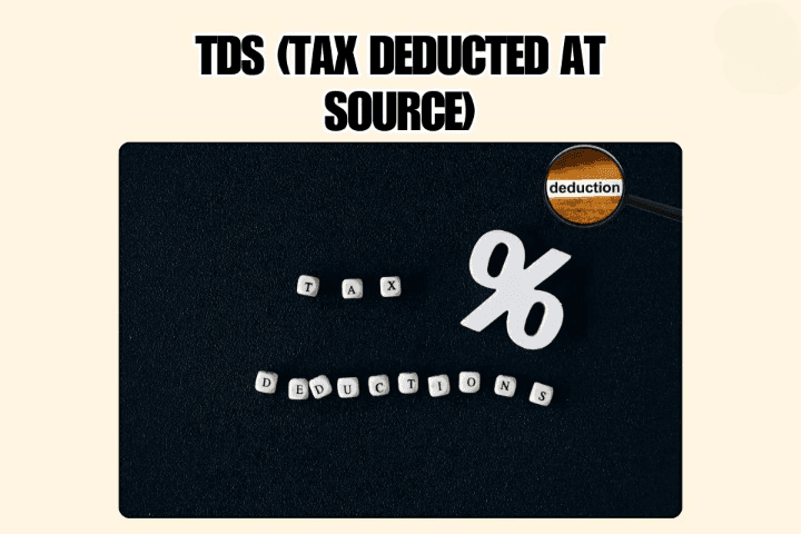 TDS