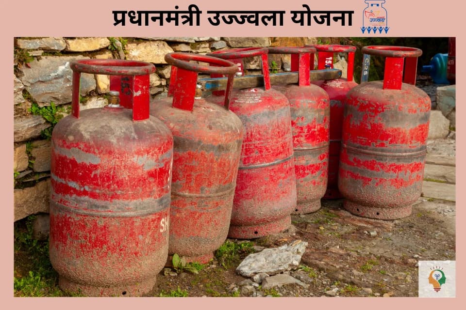 PMUY