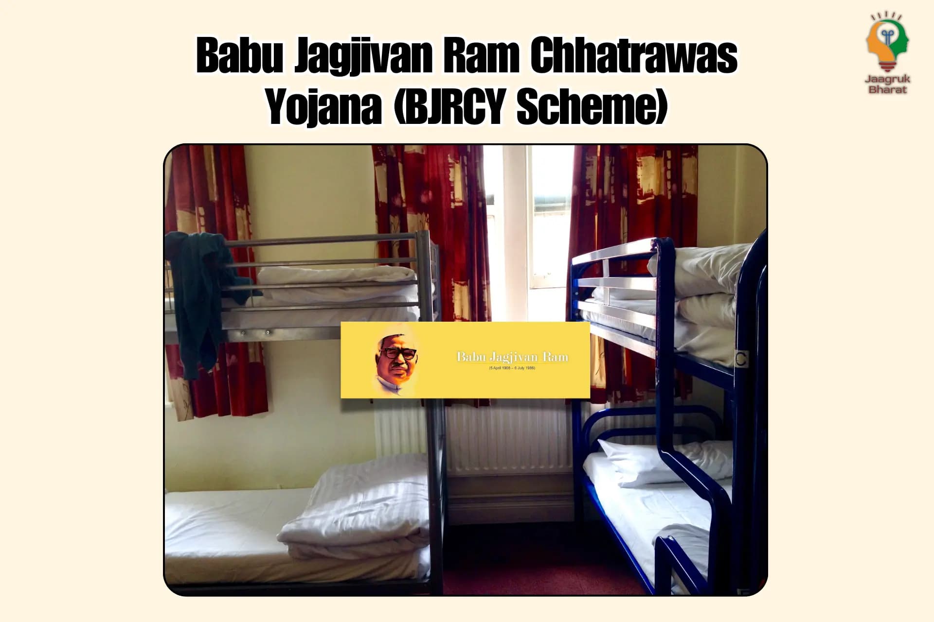 BJRCY Scheme