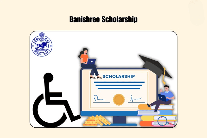 Banishree Scholarship