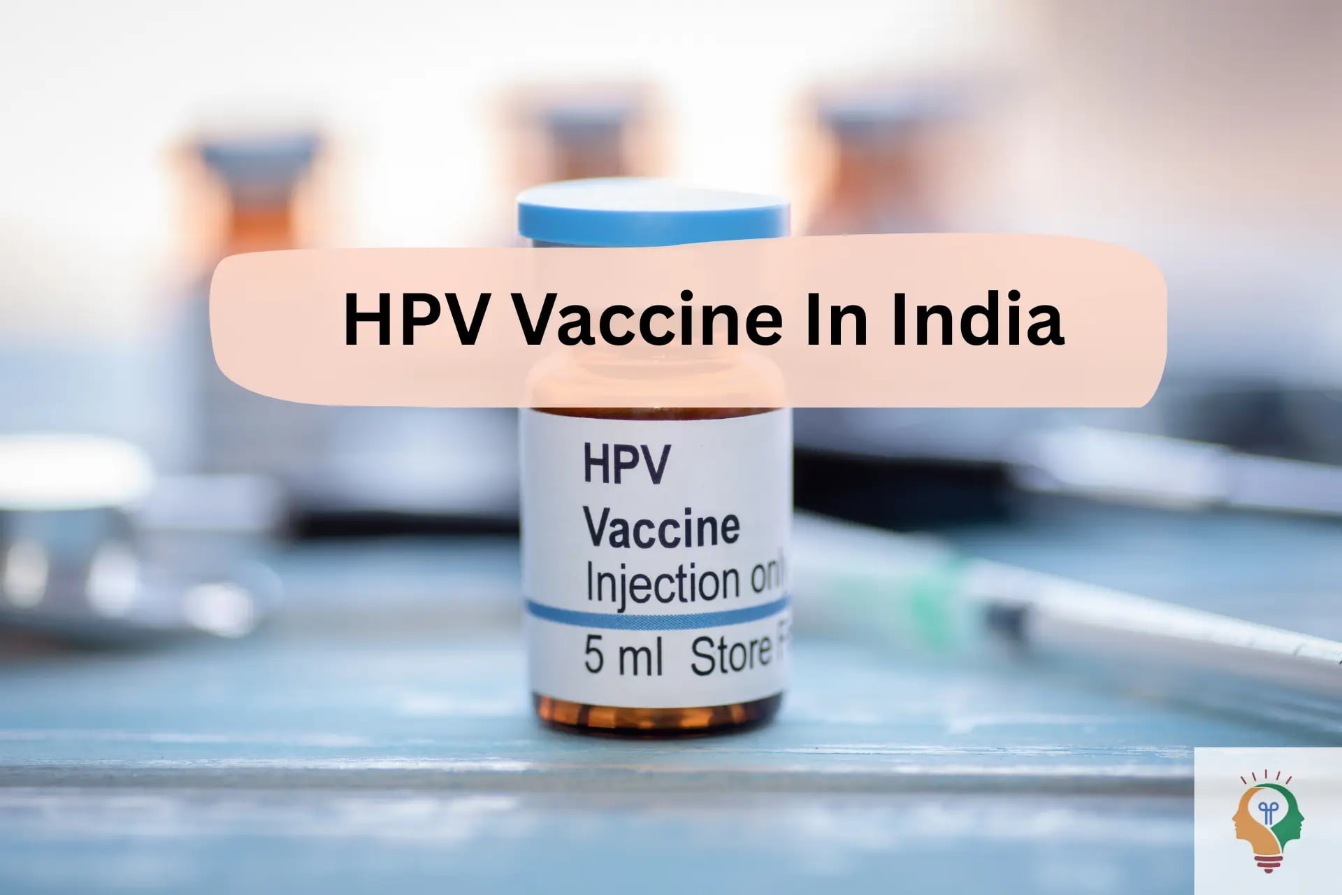 HPV Vaccine