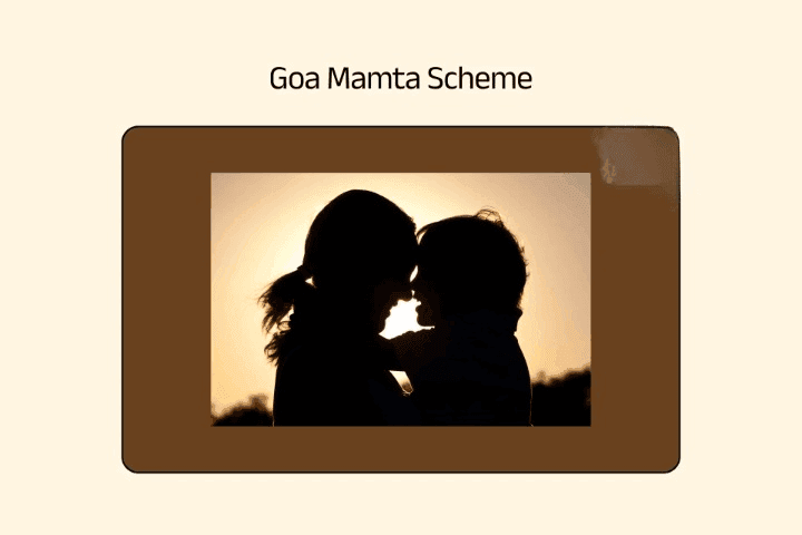 Gia Mamta Scheme