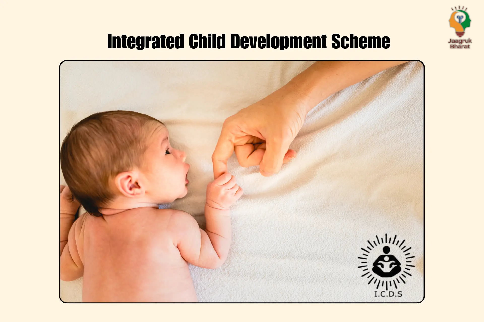 Integrated Girl Child Protection Scheme