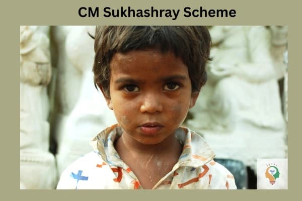 Sukhashray Scheme