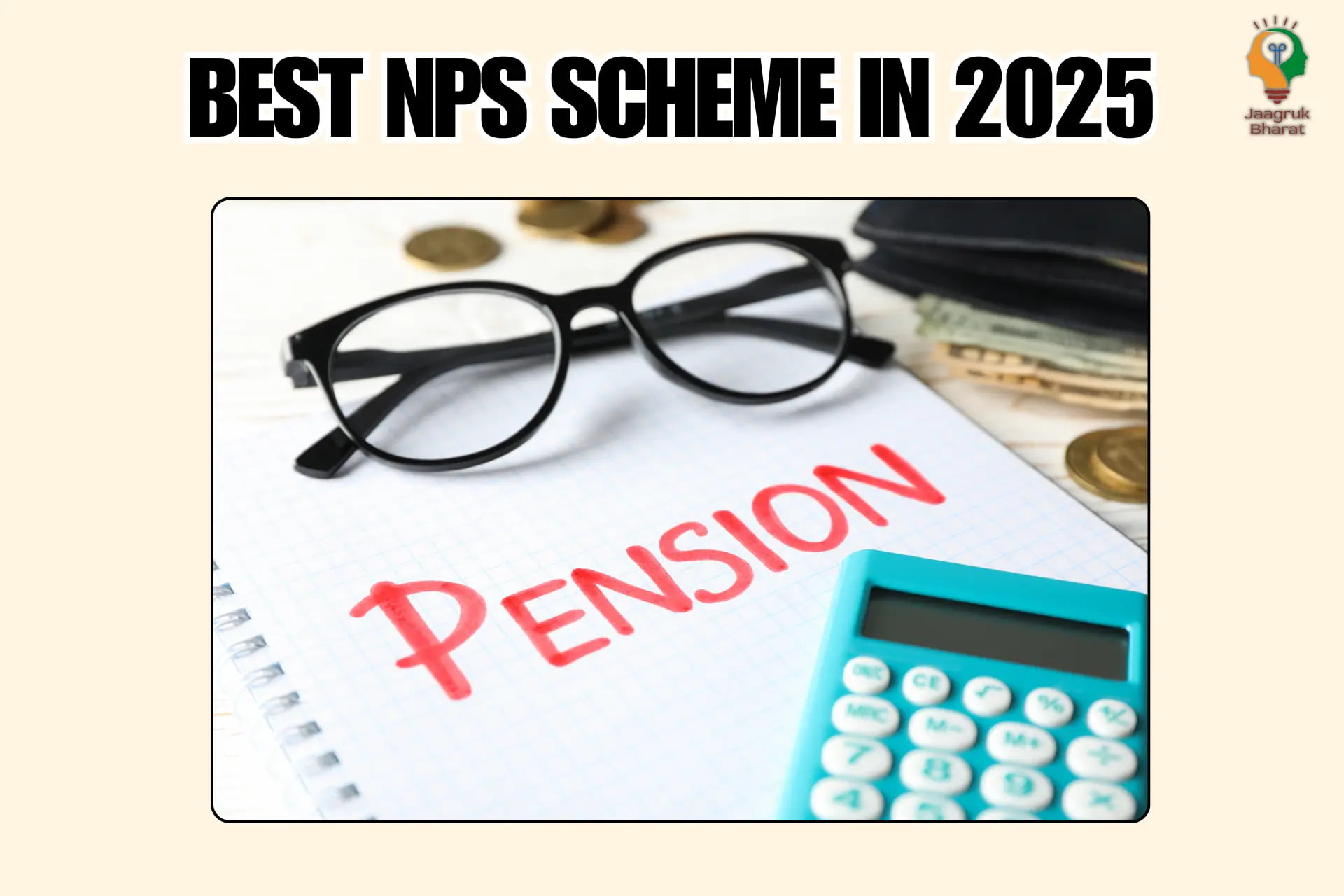 NPS Scheme