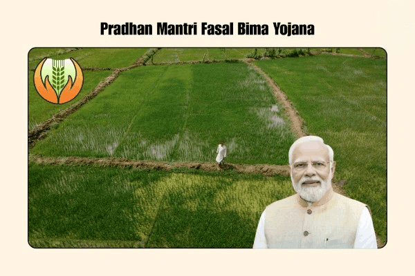 Fasal Bima Yojana