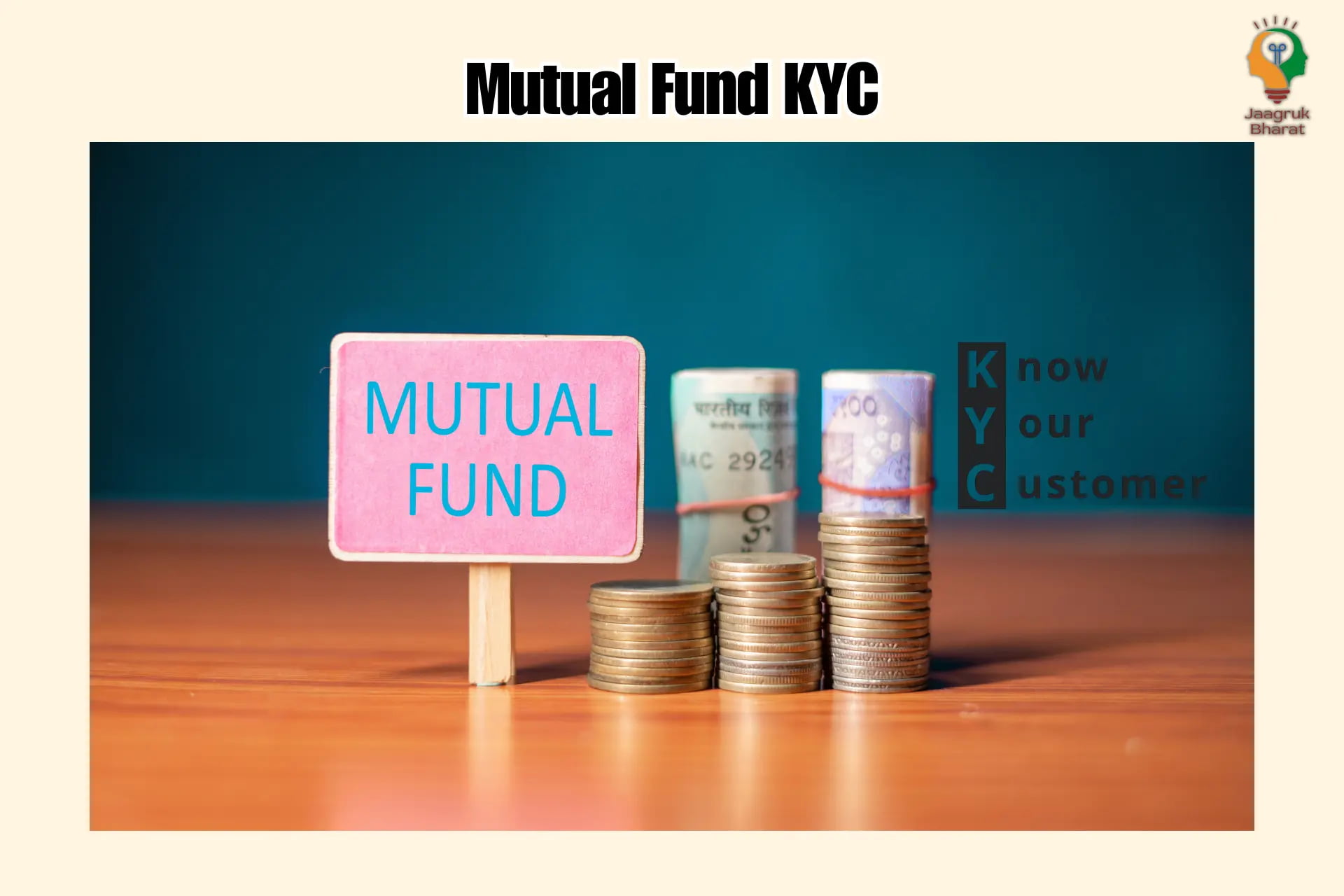 Mutual Fund KYC