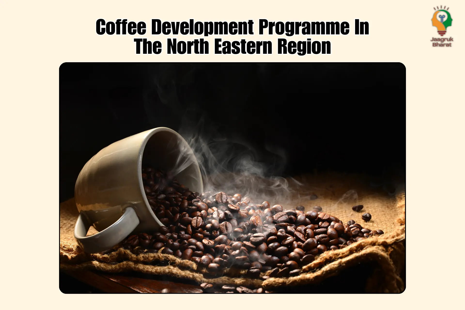 Coffee Development Program