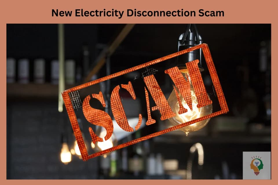 Scam