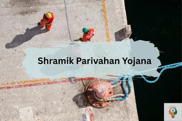Shramik Parivahan Yojana