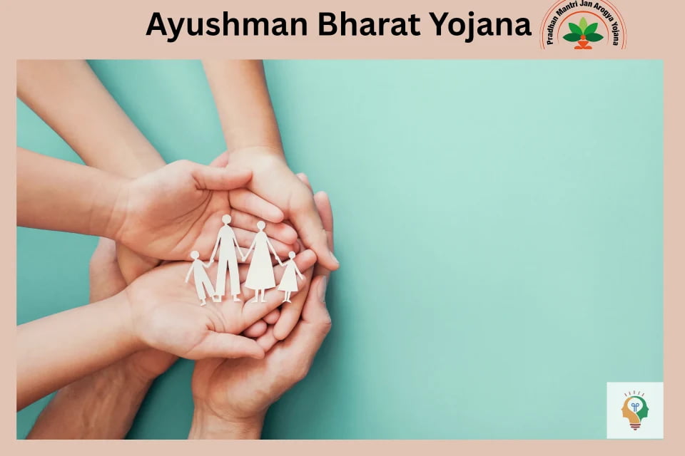 Ayushman Bharat Yojana Delhi