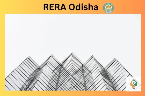 RERA odisha