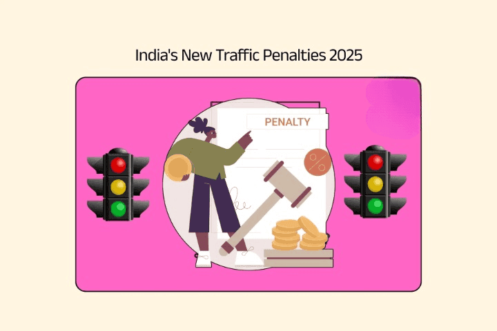 Traffic Guidelines