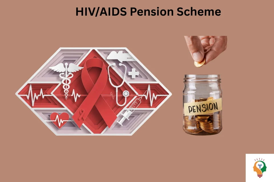 HIV/AIDS Pension Scheme