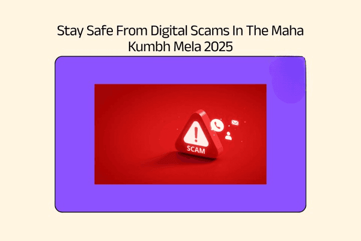 Maha Kumbh Mela