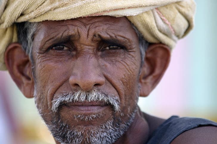 राष्ट्रीय वयोश्री योजना | वरिष्ठ नागरिकों के लिए सहायक उपकरण योजना विवरण