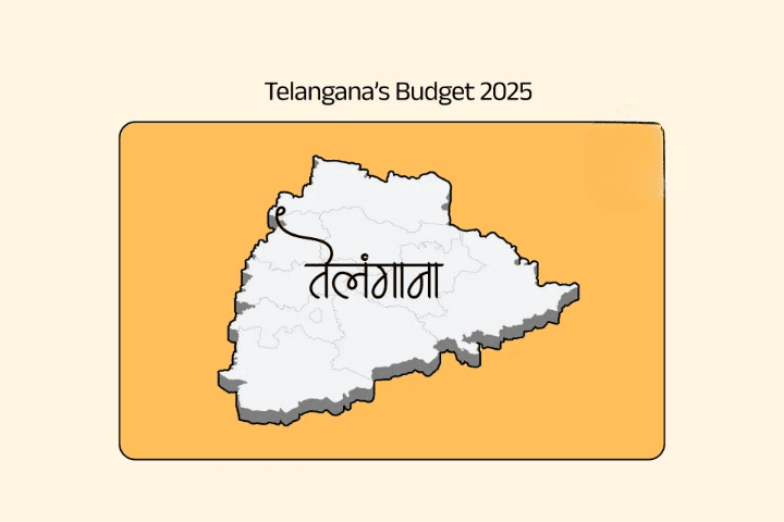 Teleanga Budget 2025