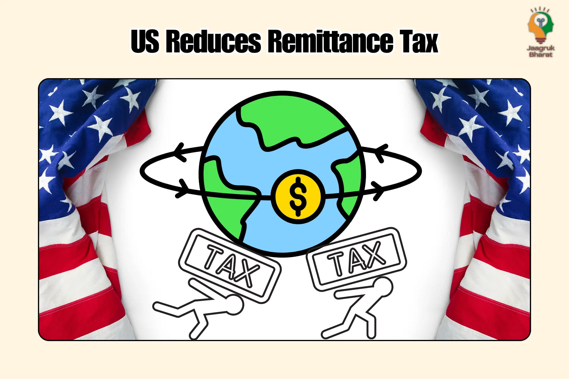 One Big Beautiful Bill Act