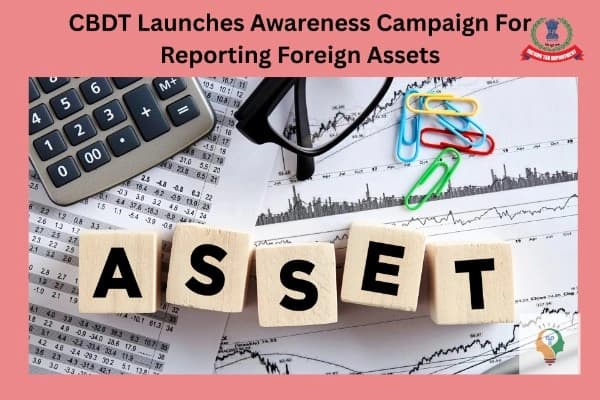 CBDT