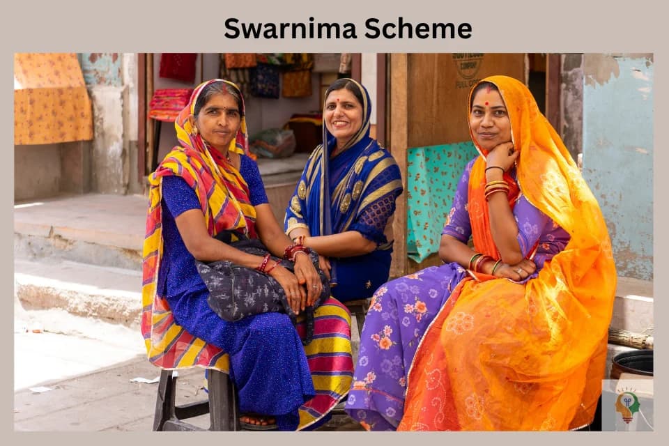 Swarnima Scheme