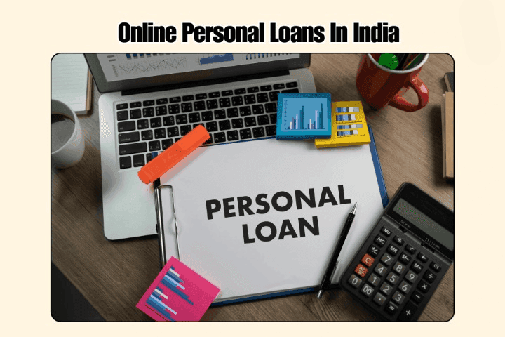 Personal loan