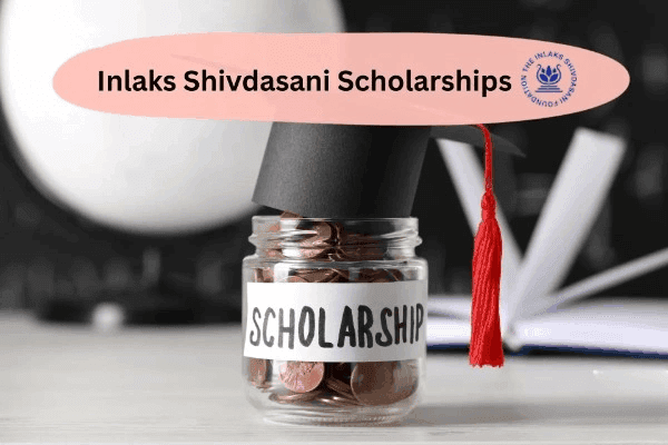 Scholarship Scheme