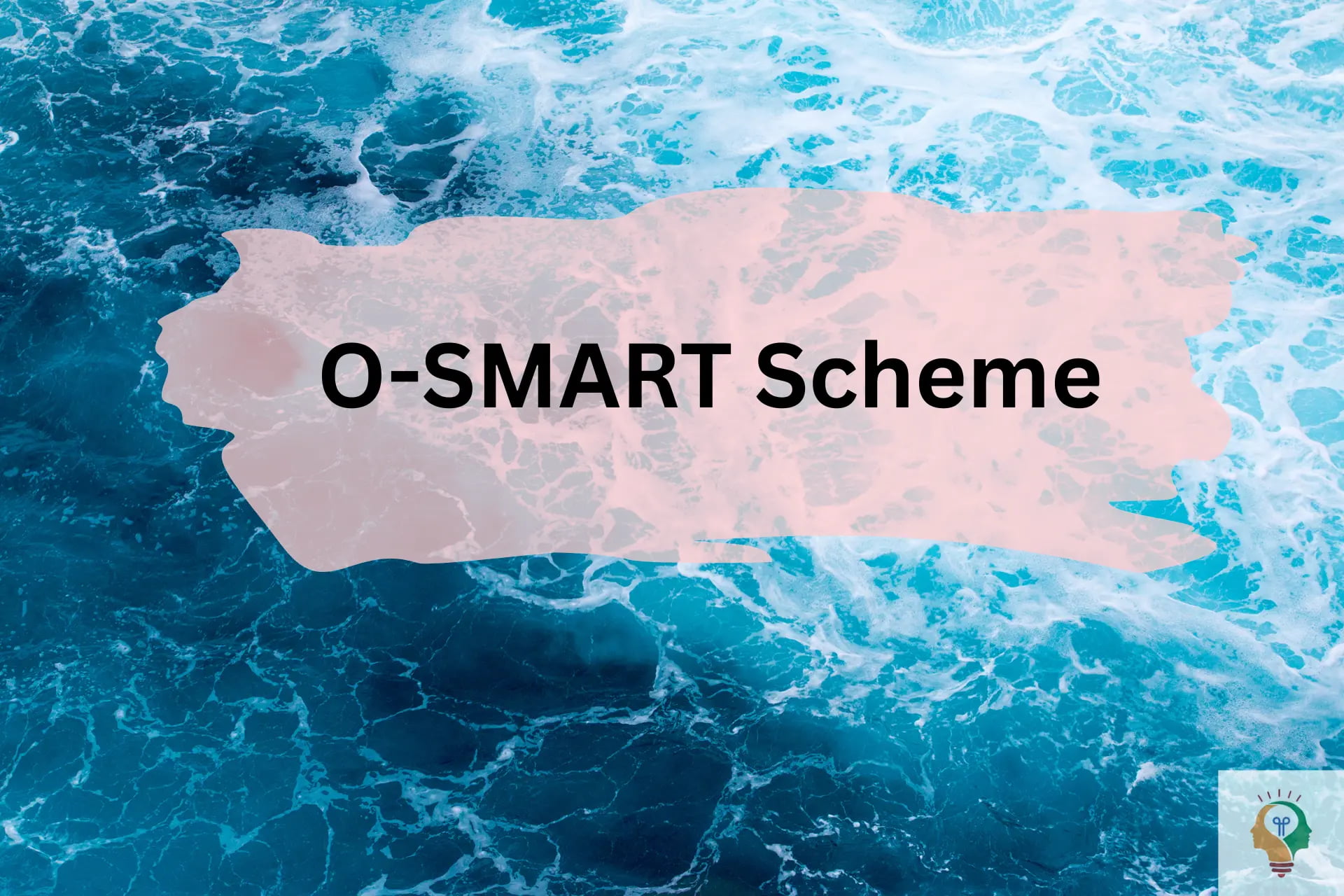 O-Smart Scheme