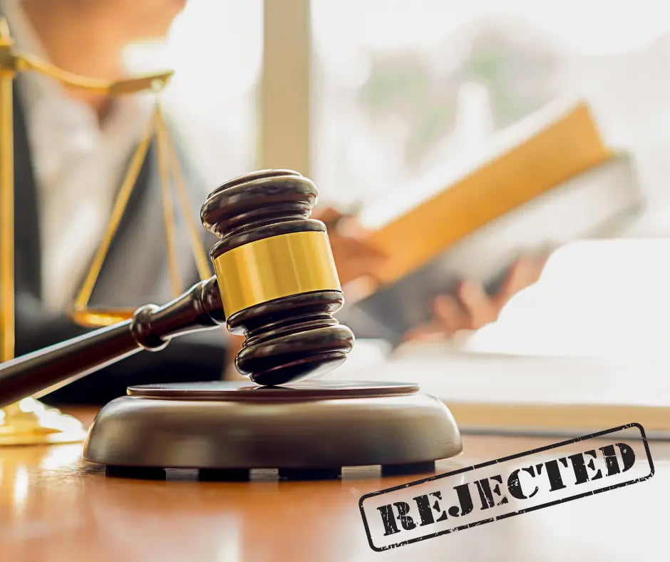 मुख्यमंत्री लाडकी बहिण योजना: Ladki Bahini Yojana