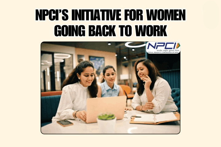 NPCI Career