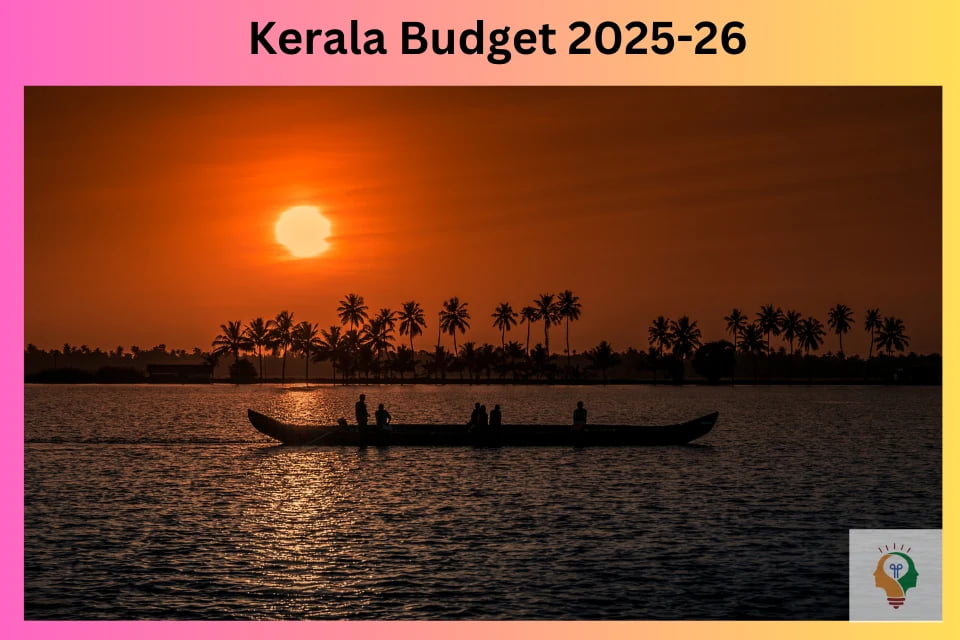 Kerela Budget 2025