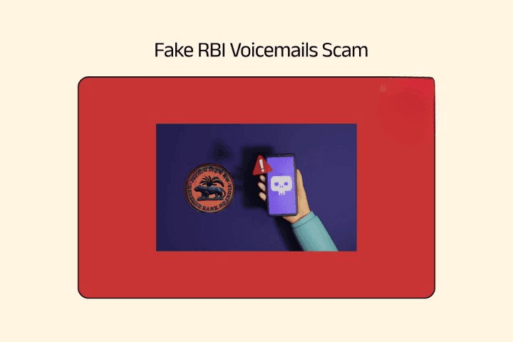 Scam