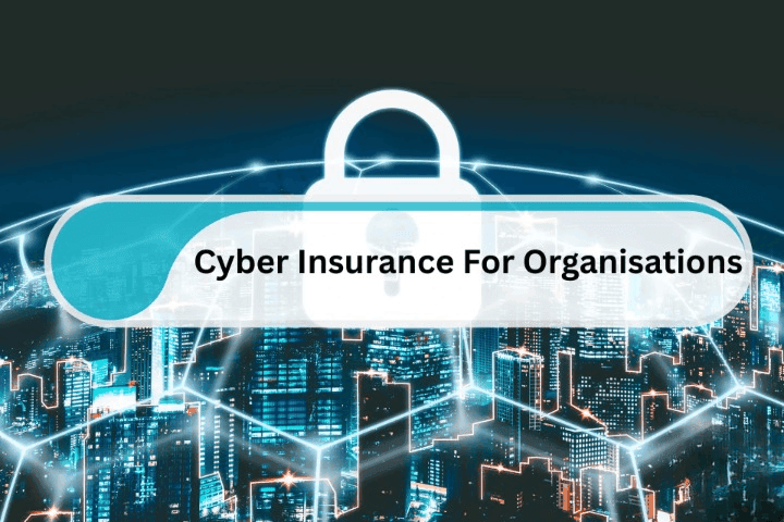 Cyber Insurance
